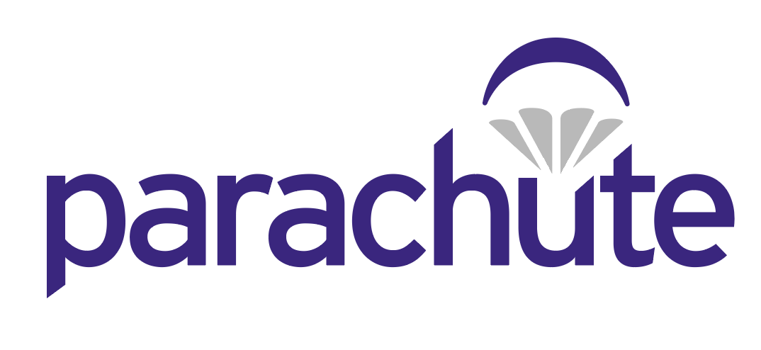 Parachute